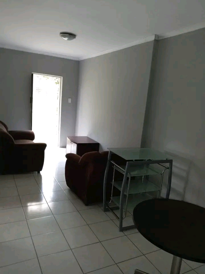 1 bedroom cottage to let in glen austin. rent  in Midrand
