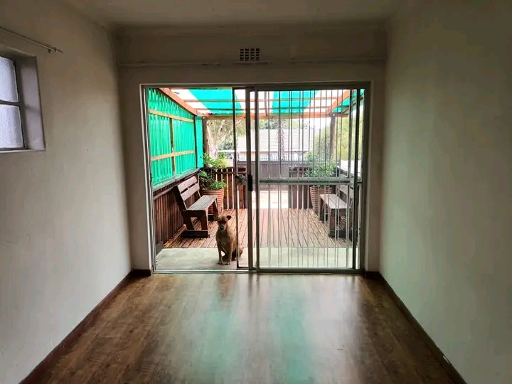 1 bedroom cottage to let in gauteng r6500 wat  in Edenvale