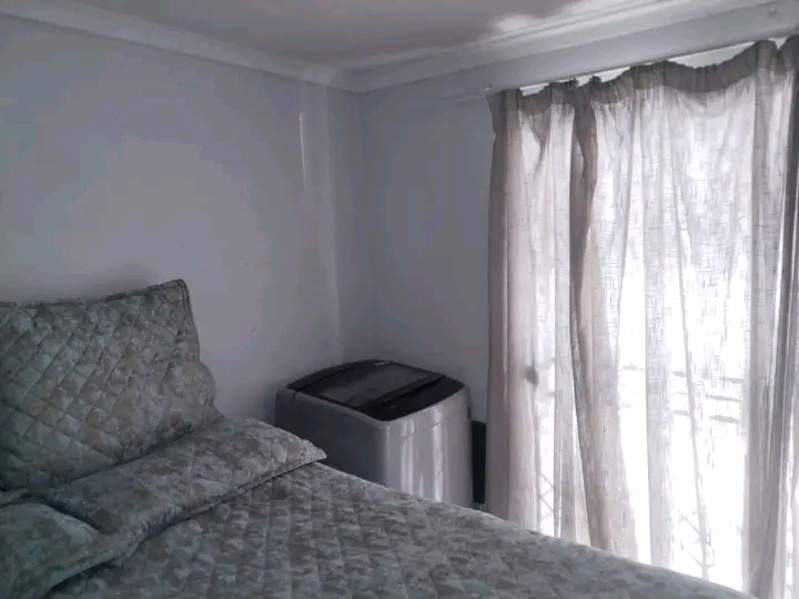 Cottage available in allandale behind shoprit  in Allandale