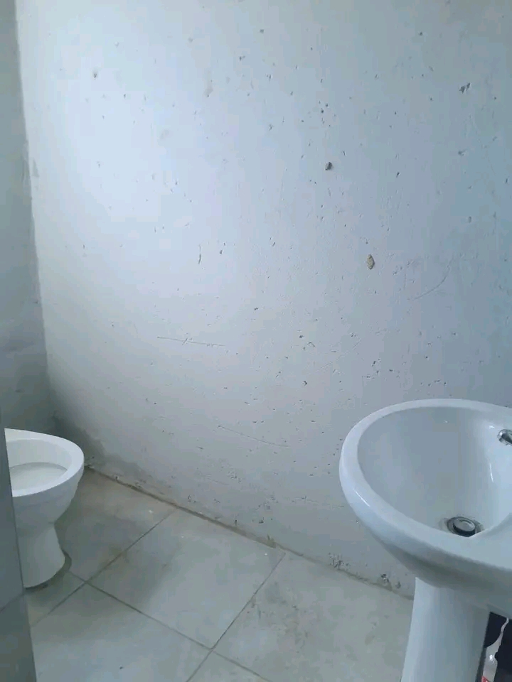 Room rent walking distance to wadeville indus  in Leondale
