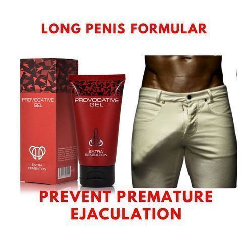  penis enlargement cream (100% guaranteed}
t  in Germiston