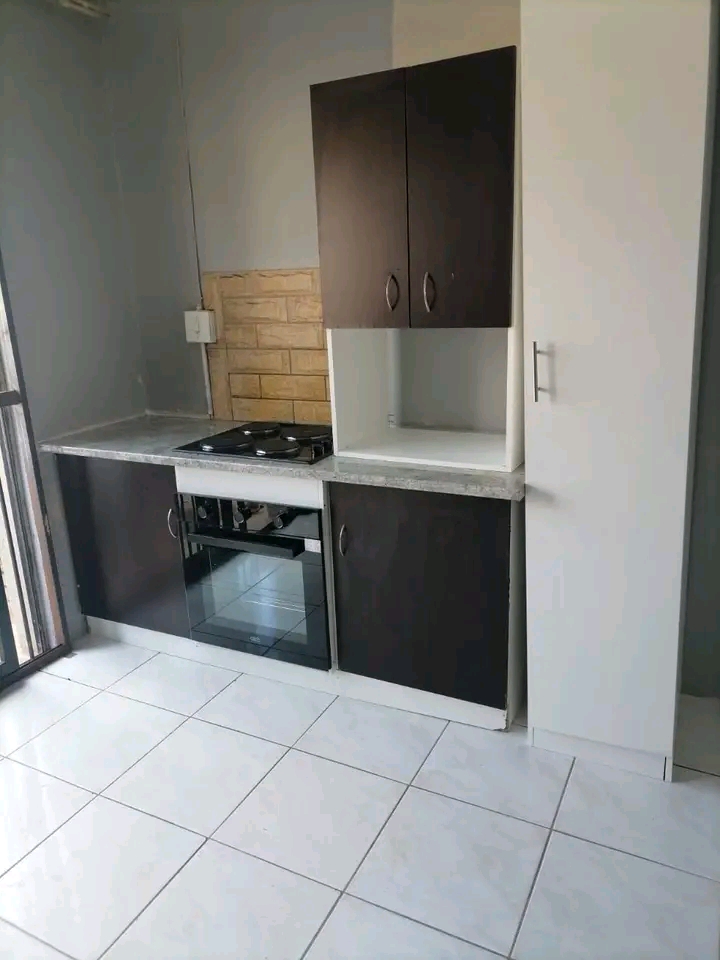 2 bedroom cottage available to rent 📌📌  in Spruitview