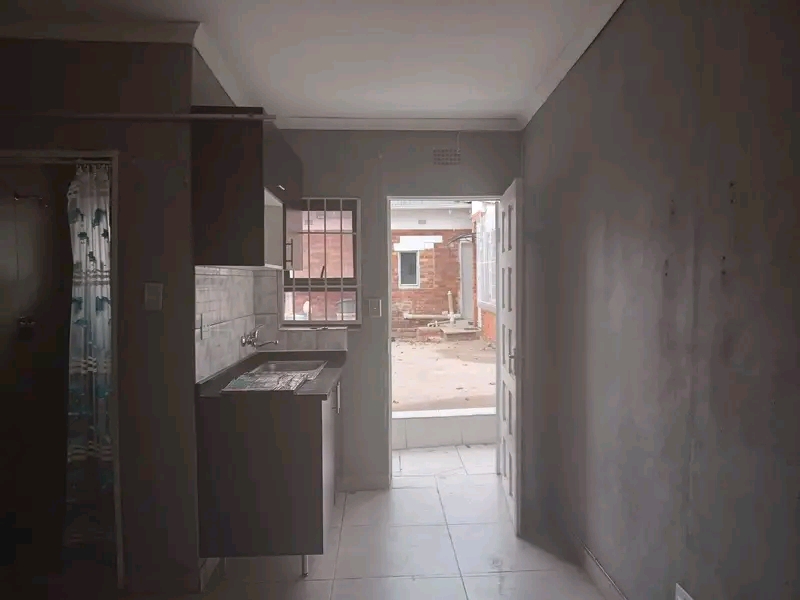 Bachelor apartment for rent – orion street,  in Kensington