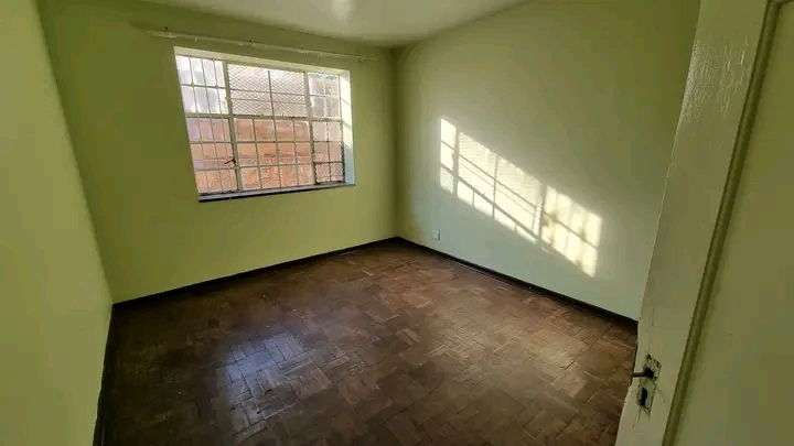 🏡 discover your ideal home at minata lodge  in Yeoville