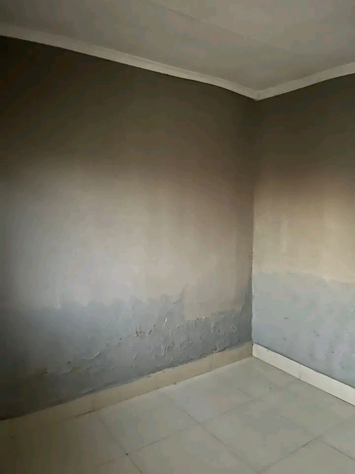 A beautiful standard room for r1600 deposit r  in Allandale