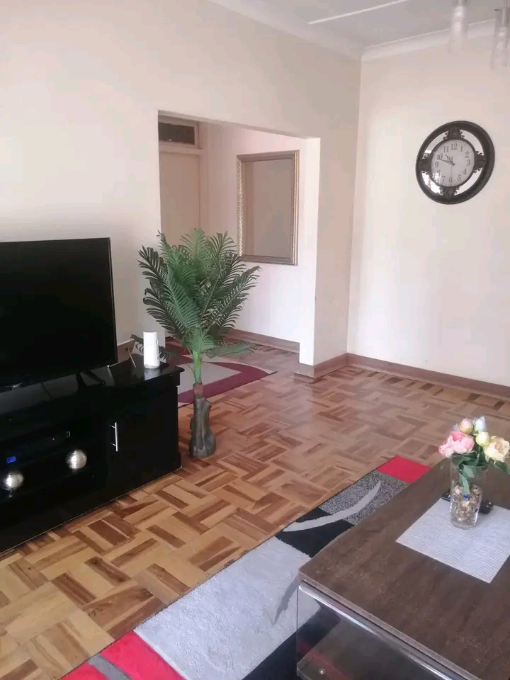 3 bedroom house for rental in horison.
locat  in Roodepoort