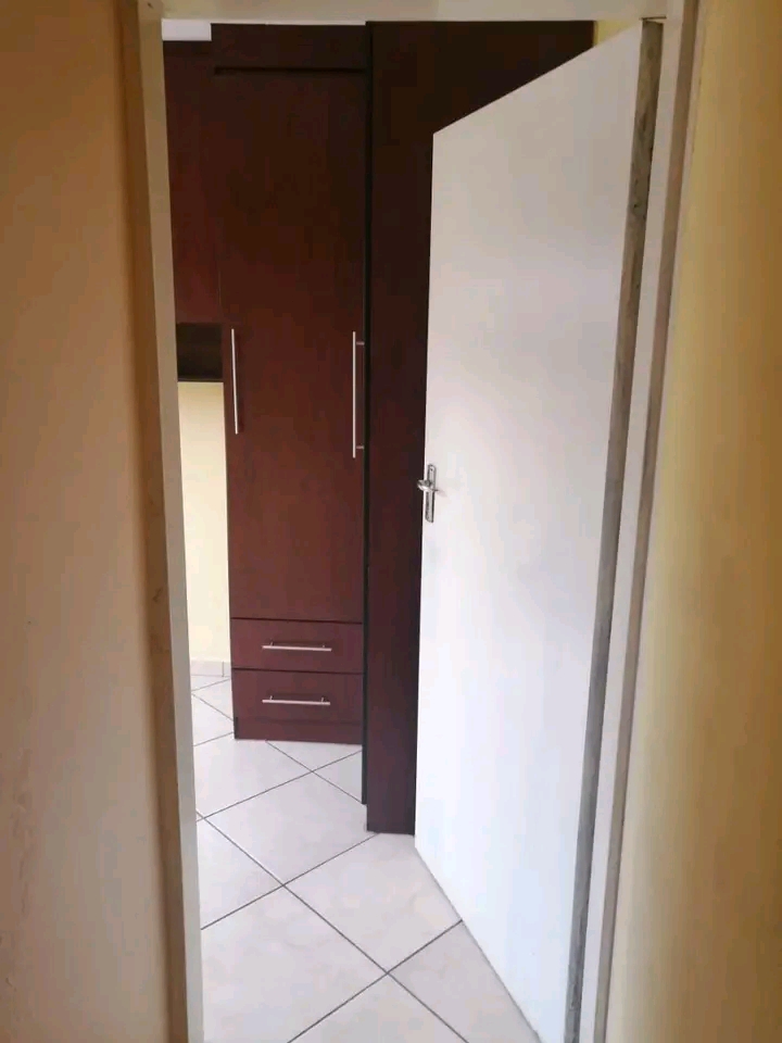 1 bedroom cottage available immediately 🚨  in Birch Acres