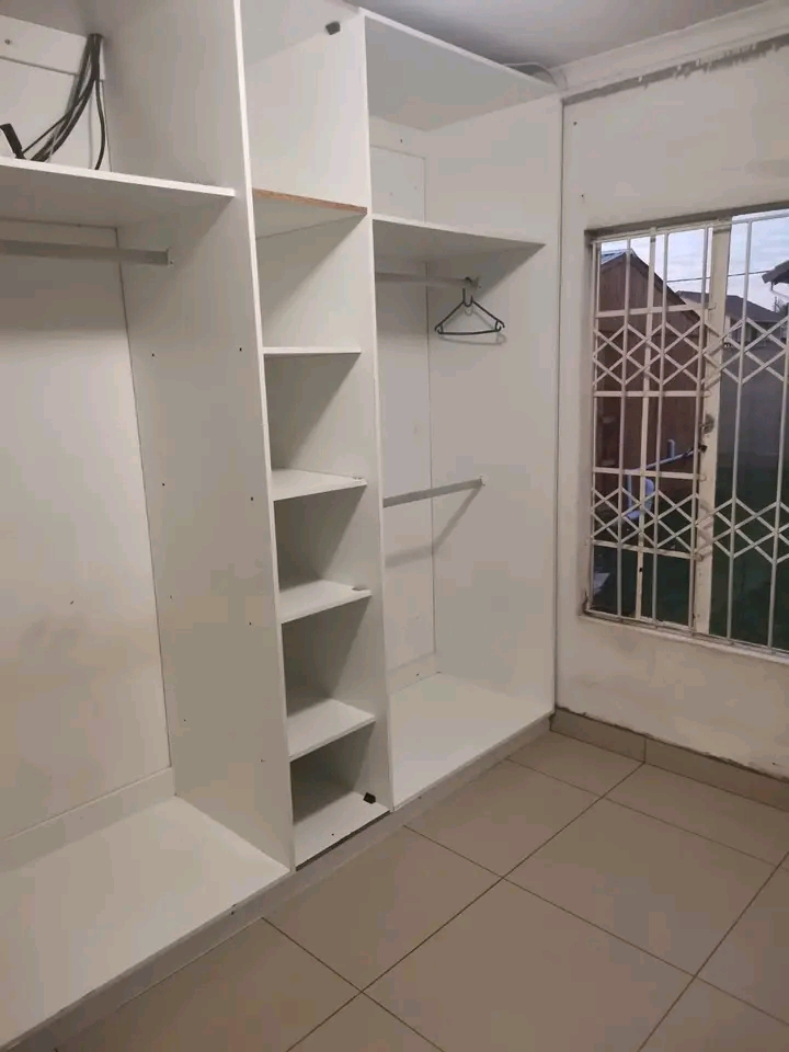 3 bedroom house to rent at ext 8 ideal for a   in Cosmo City