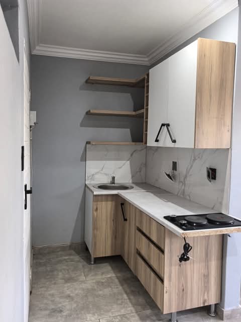 Bachelor units available in naledi
call me
  in Mamelodi West