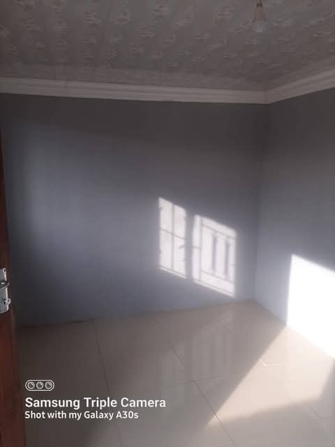Room to rent for r1500 including electricity,  in Nellmaphius