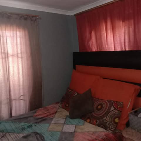 1 bedroom cottage available in ext 21 for 430  in Clayville