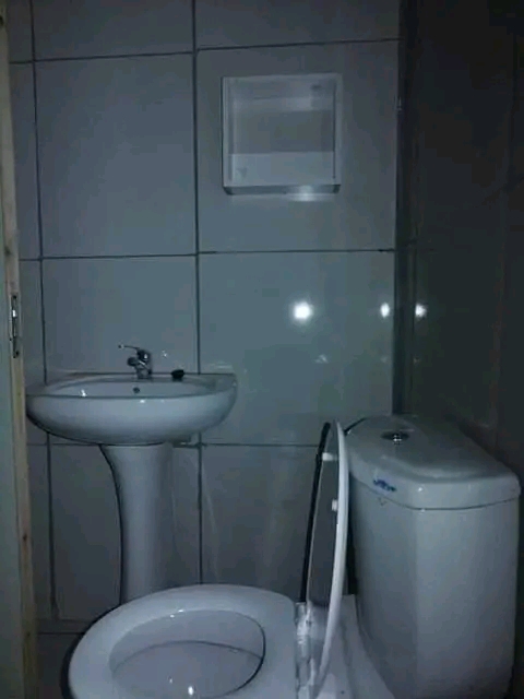 2 bedroom apartment available to rent
area:   in Spruitview