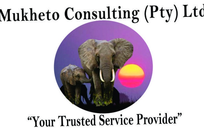 mukheto consulting (pty) ltd is a private co in Witbank