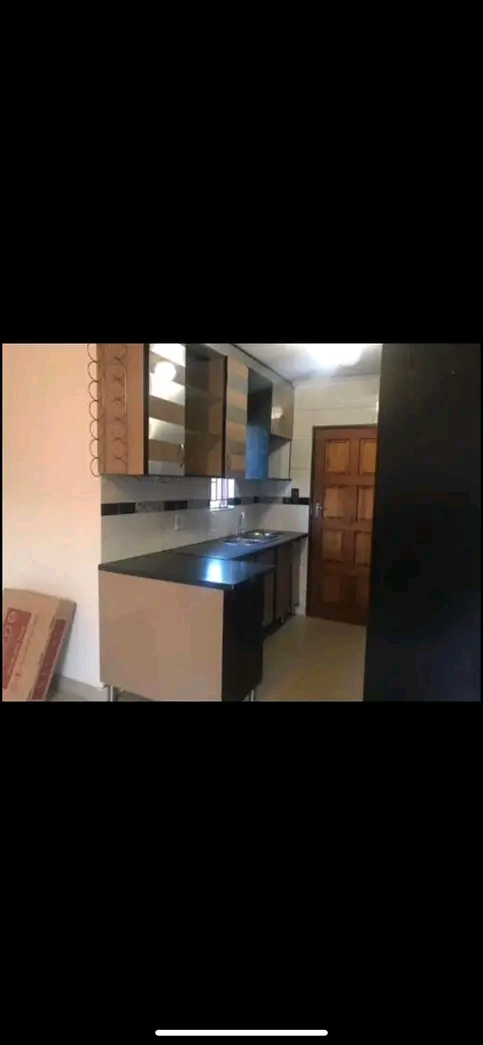 House for rental 
location:mahube gemvalley   in Mamelodi