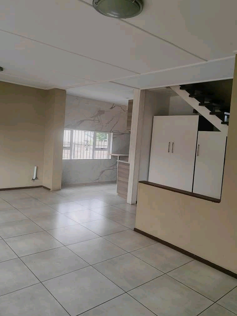 A beautiful 2 bedroom cottage fit for family,  in Edenvale