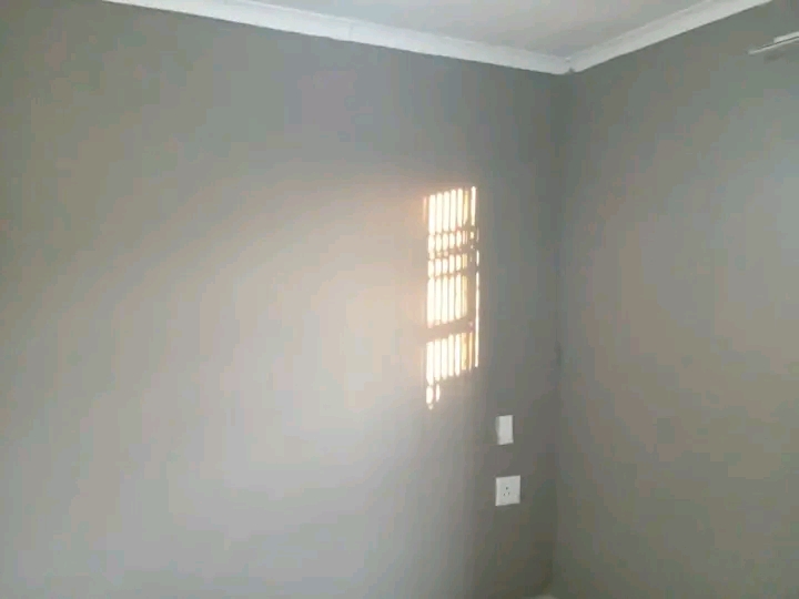 Bachelor room 🏠for rent at new houses❗�  in Daveland
