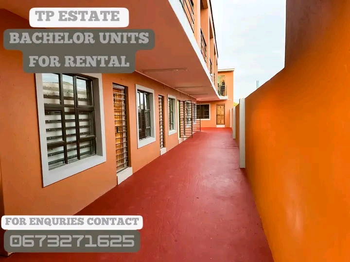Looking for a very safe & modern accommodatio  in Soweto