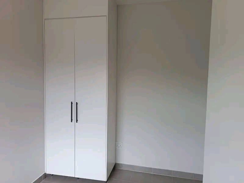 Accommodation available in extension 7 slovak  in Cosmo City