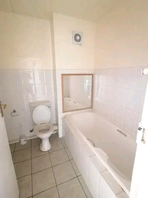 Townhouse for rental
🎖️🎖️🎖️
  in Meredale
