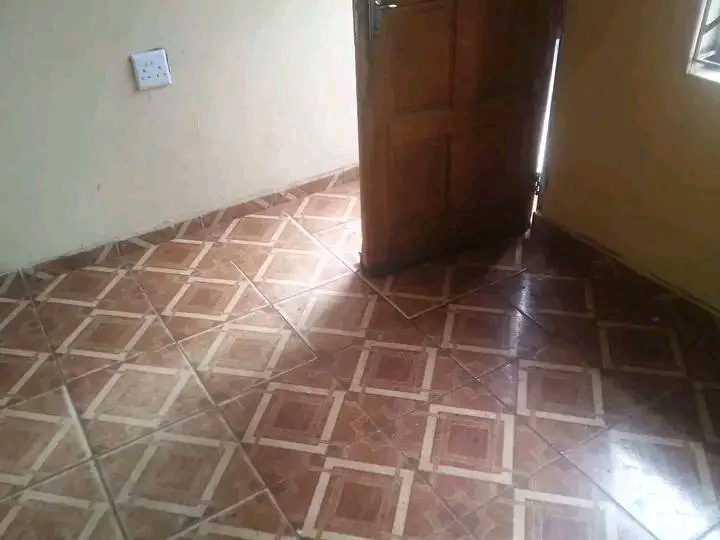 Room still available ext 09 goniwe after ivor  in Ivory Park