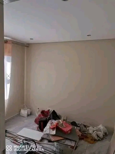 House to let available
rental price:r4000 pl  in Palm Ridge