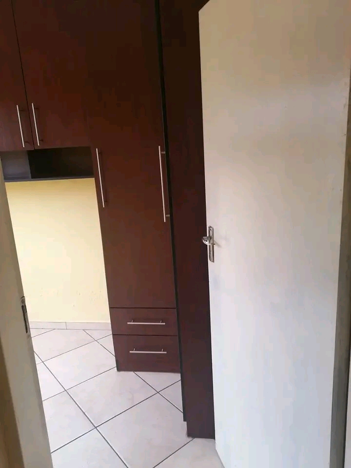 1 bedroom cottage available immediately 🚨  in Birch Acres
