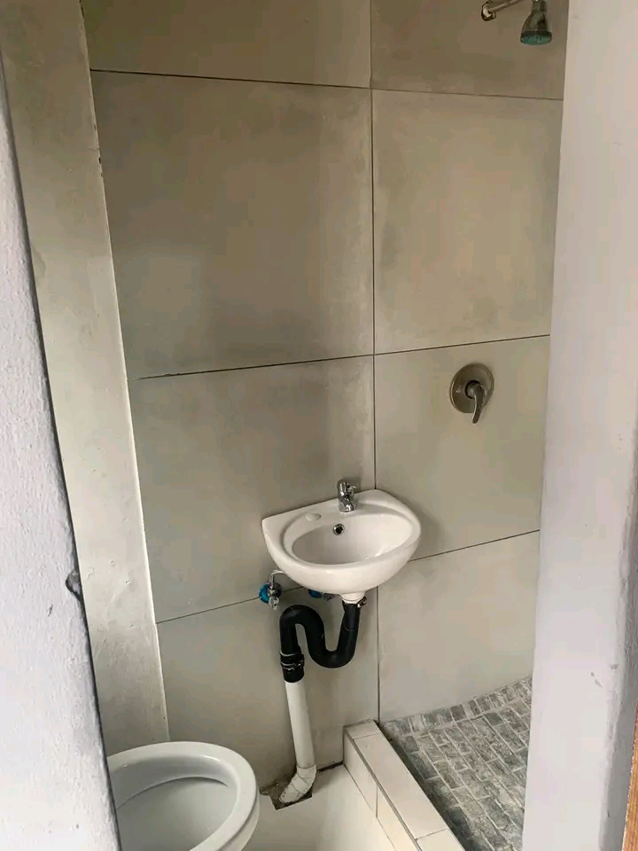 1 bedroom cottage r3 500 available for occupa  in Turffontein