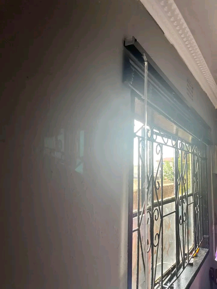 Standard 4 room house available in zone 1 nex  in Pimville