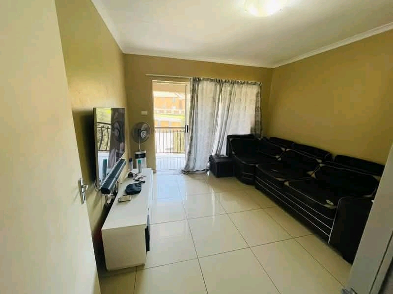 This stunning apartment is located in birchle  in Birchleigh