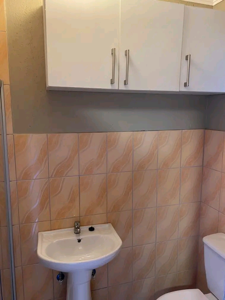 Room available at ext 36 #absa immediately, f  in Olievenhoutbosch
