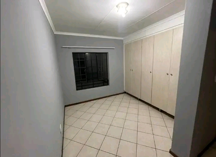 3 bedroom 2 bathroom apartment in sagewood 
  in Midrand