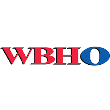  wbho team is looking for dedicated safety of  in Wyneburg