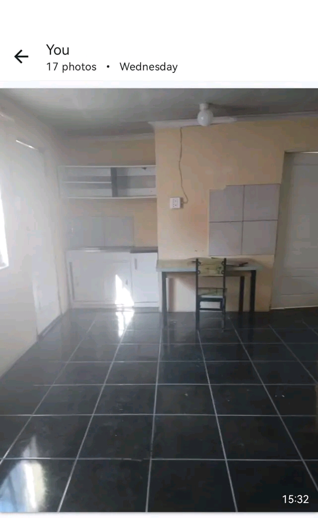 1 bedroom cottage to let. suitable for a smal  in Primrose