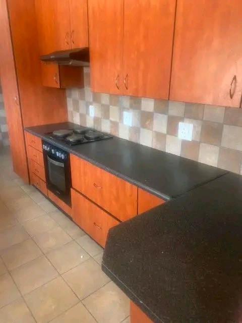 7 bachelor apartments for rental start from r  in Birch Acres