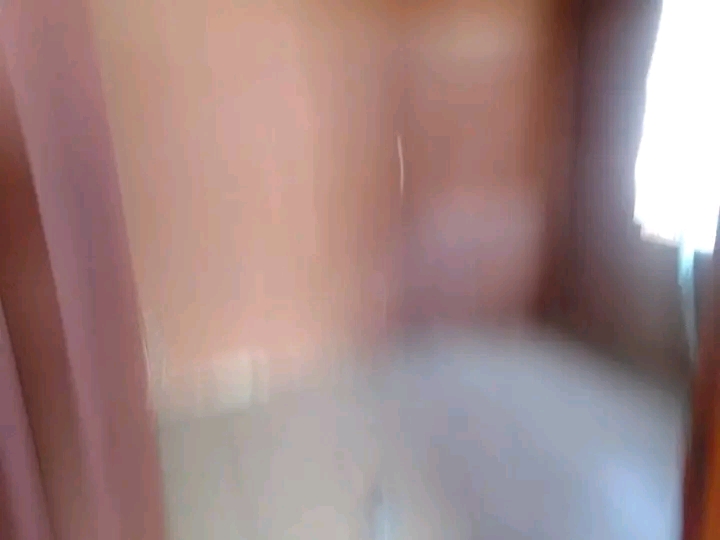 4 room house available at golden garden month  in Sebokeng