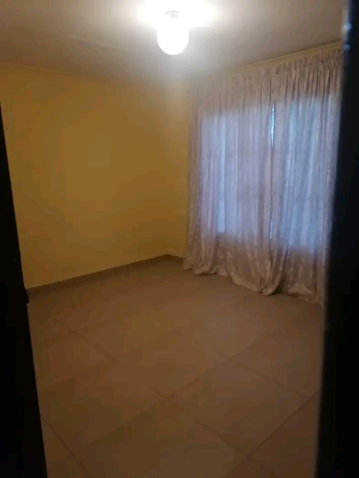 2 bedroom house available for rental in marim  in Vosloorus