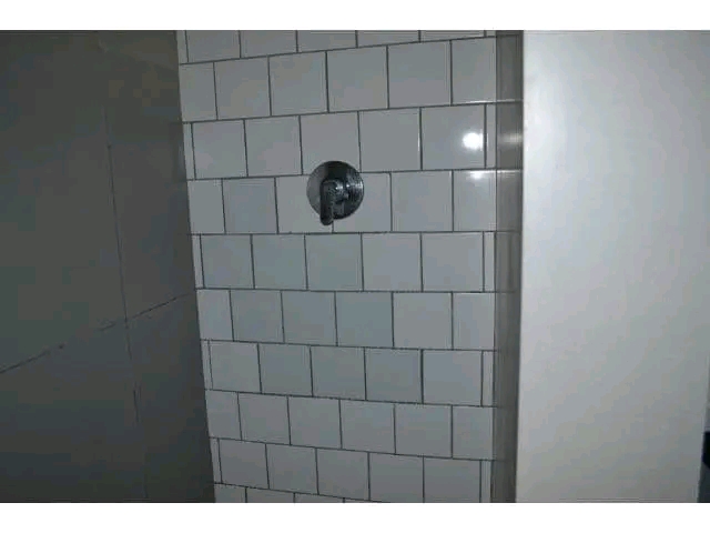 Apartment set at the sought after industrial-  in Maboneng