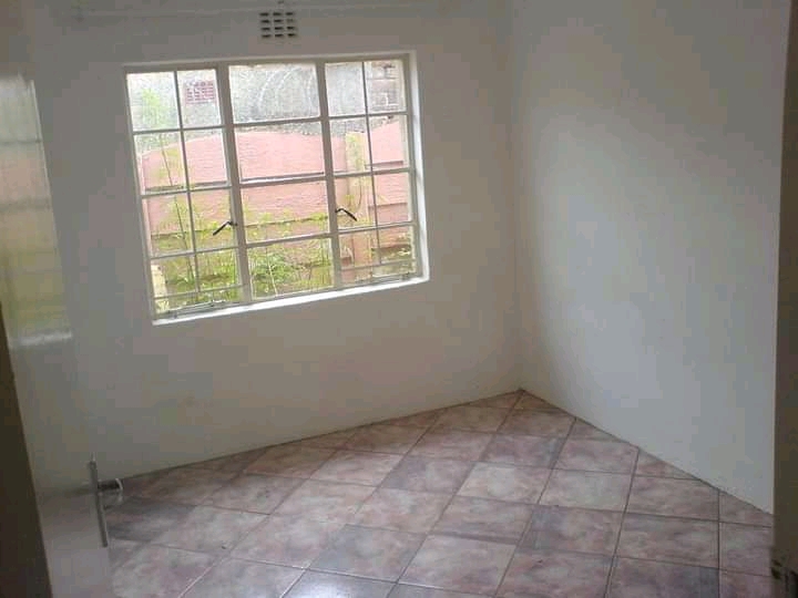 Northmead, benoni:  2 bedroom , pet friendly   in Benoni