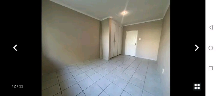 Cottage, randburg 
2.5bedroom 1bath 2carpot   in Ferndale