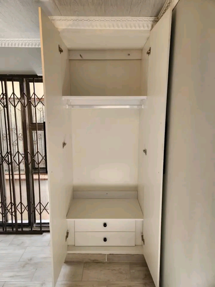 Big ensuite available immediately in gardens   in Dobsonville