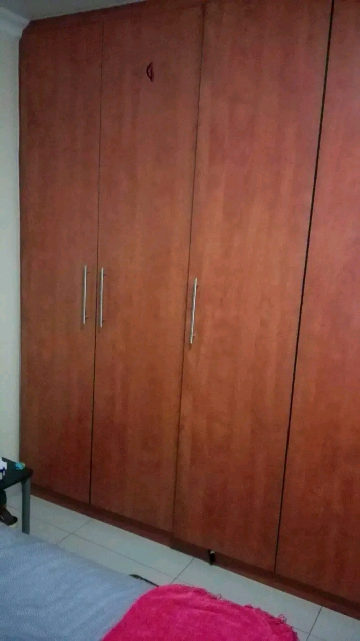 2 bedroom house to rent immediately behind sh  in Zola