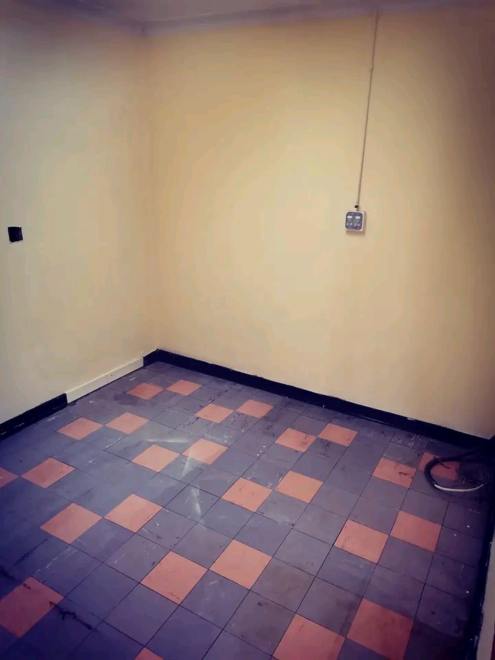 1 bedroom cottage available 31 march 2024 in   in Southdale