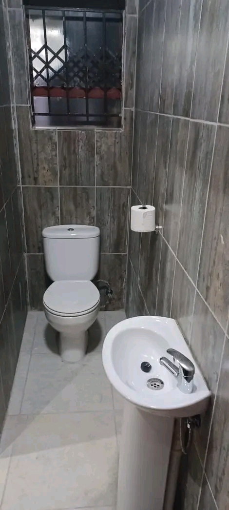Hello everyone, we have batchelor  room avail  in Clayville