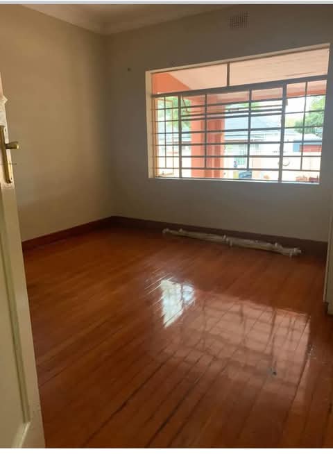 Room available for 1st of feb r2500… please  in Malvern