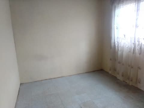 Rdp house to rent with 2 bedrooms, bathroom,   in Kaalfontein
