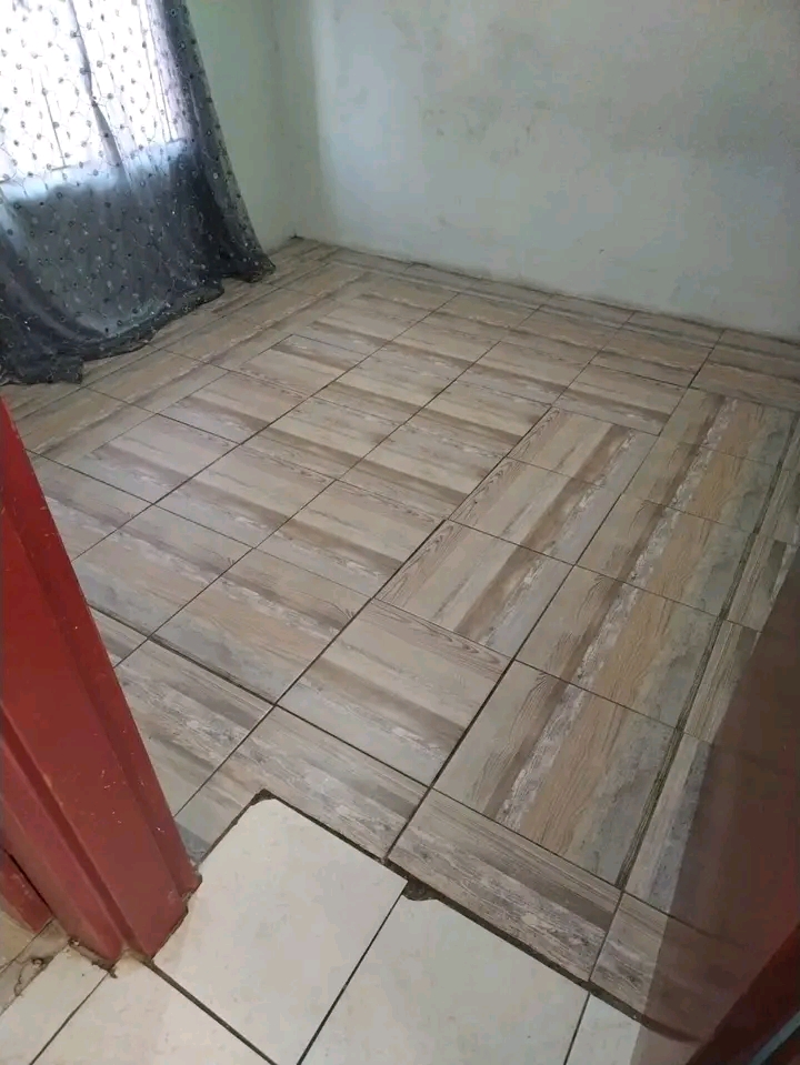 2 bedroom house available for rental ext 11
  in Protea Glen