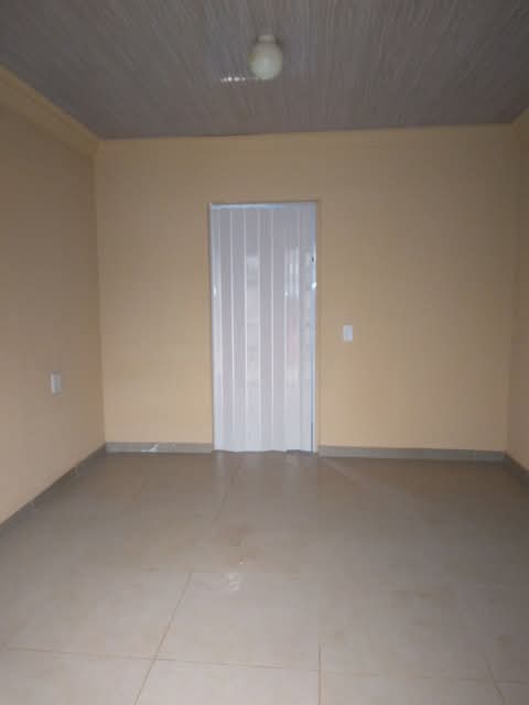 Smart and newly built ensuite available right  in Protea Glen