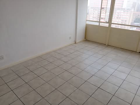 2 bedroom flat to rent, tygerberg flats
tyge  in Berea