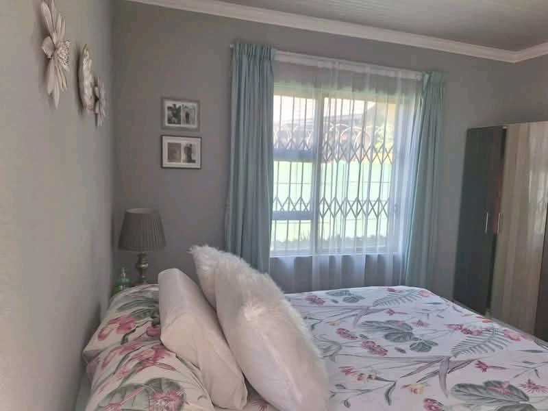 Accomodation/ cottage for rental in morehill   in Benoni