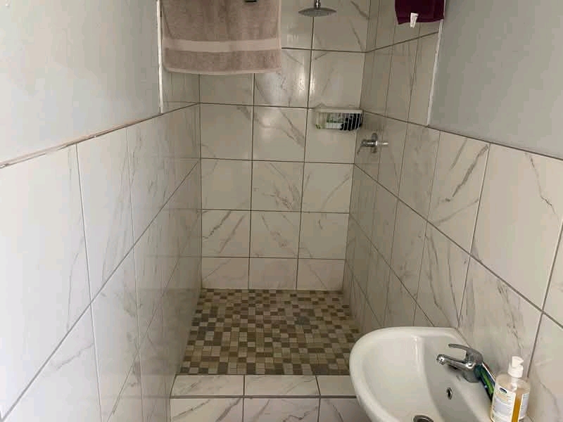 📍rental next to norkem corner shopping cen  in Norkem Park